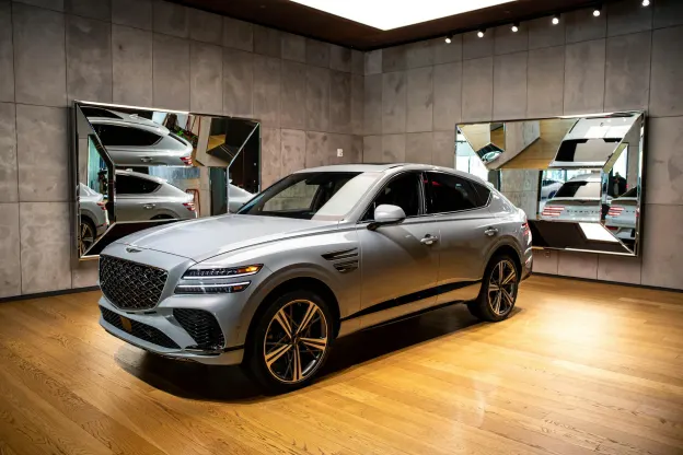 Казино ОлСтар Геймс Android/iOS приложение