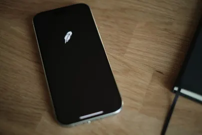 Казино ОлСтар Геймс Мобилно приложение