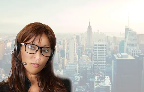 Казино ОлСтар Геймс Поддръжка